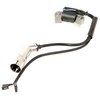 Mtd Ignition Coil Asse 951-11305A